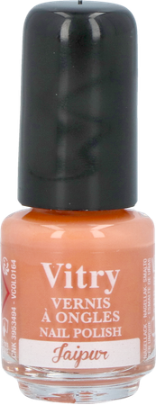 Vitry Vao Mini Jaipur 4ml 1