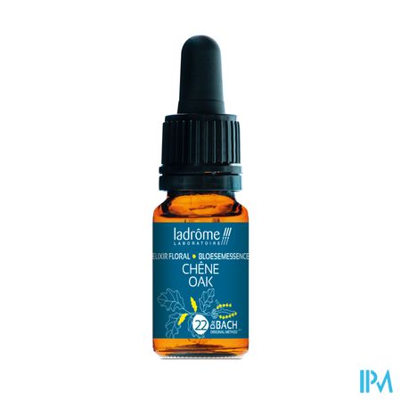 Ladrome Chene Pedoncule/oak 10ml
