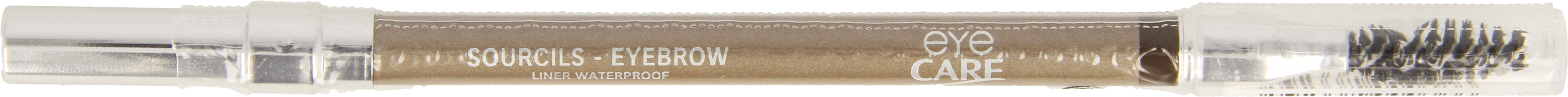 Eye Care Wenkbrauw Liner Wtp Medium 036 1,2g 1