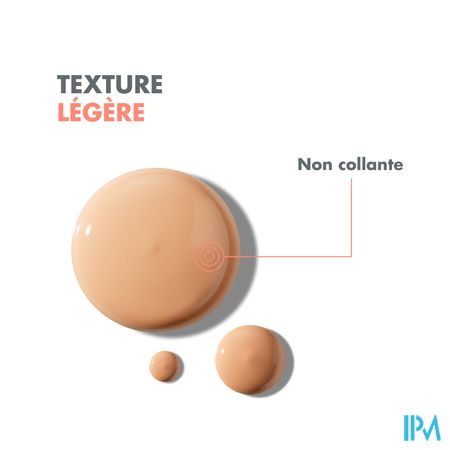 Avene Hydrance Bb Licht Tube 40ml 17