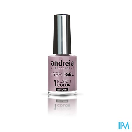 Andreia Vao Gel H13 Cozy 10,5ml