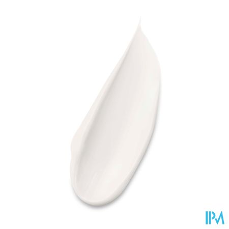 Bioderma Photoderm Lait Ultra Spf50+ 200ml 3