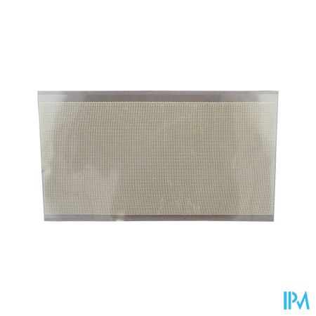 Lomatuell Pro Compresse Ster 10x20cm 10 30872 6