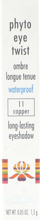 Sisley Phyto-eye Twist 11 Copper 3