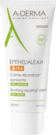 Aderma Epitheliale Ah Ultra 100ml 4