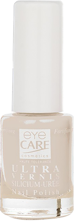Eye Care Vao Ultra Silicium Urea 1534 Etoile 2