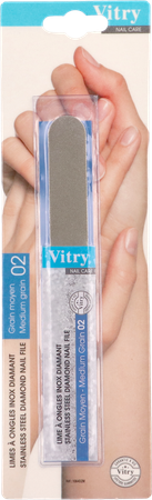 Vitry Nagelvijl Inox Diamant 02 1