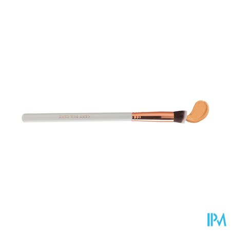 Cent Pur Cent Concealer Brush