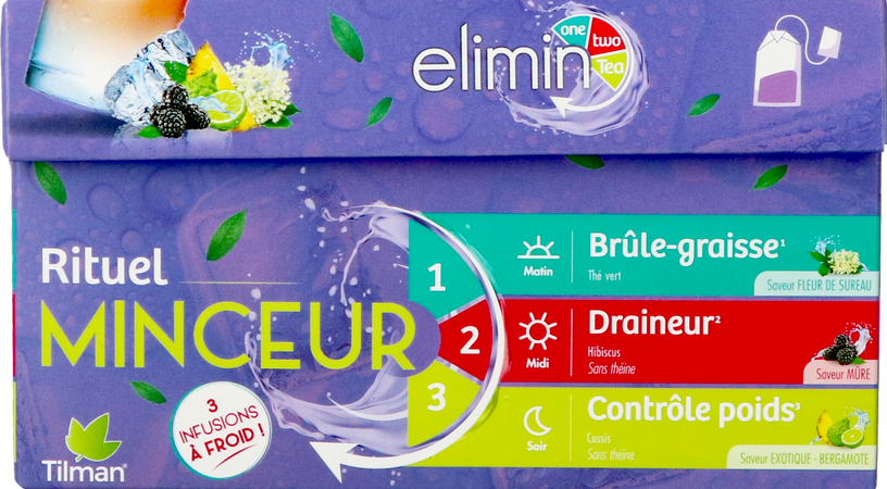 Elimin One Two Tea Purple Sach Infusions 3x14 1