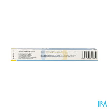 Protecdiar Kh Darmstabilisator Hond-kat Spuit 15ml 3