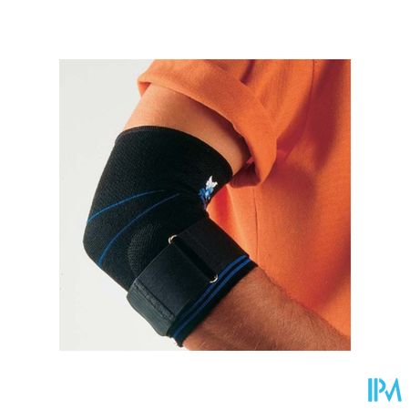 Silistab Epi Coudiere T1 2305 2