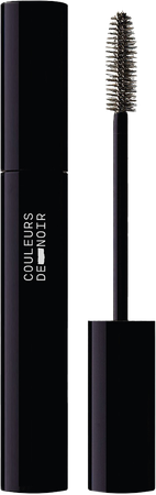 Couleurs De Noir F-oxy Mascara 02 Bruin 3