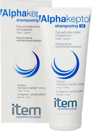 Item Sh Alphakeptol Vette Roos 200ml 11