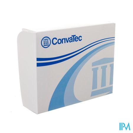 Combihesive Iis O/z + A/reflux 38mm 10 402549