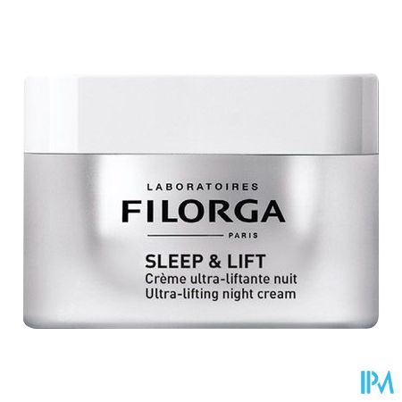 Filorga Sleep&lift 50ml 1
