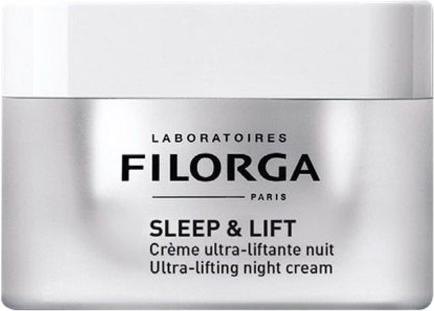 Filorga Sleep&lift 50ml 1