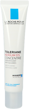 Lrp Toleriane Kerium Ds Concentrate 40ml 7