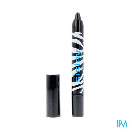 Sisley Phyto-eye Twist 8 Black Diamond 5