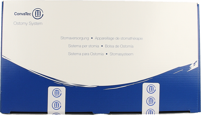 Esteem Synergy+ P/o Beige 10 61mm 416902 1