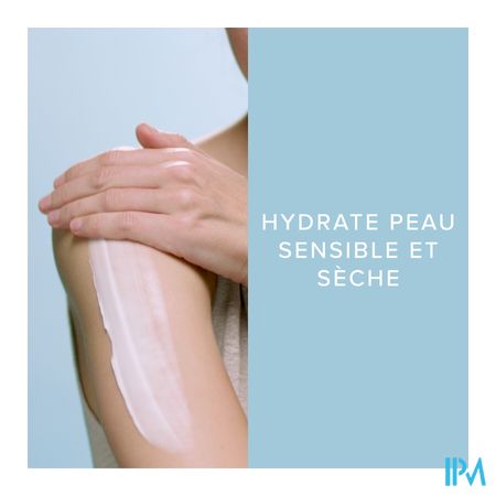 Dermalex Lait Corporel Nf 250ml 5