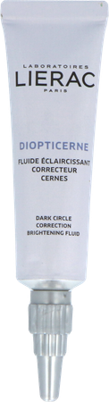 Lierac Diopticerne Tube 15ml 8