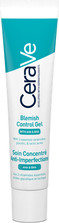 Cerave Reinigingsgel Schuimend 473ml 3