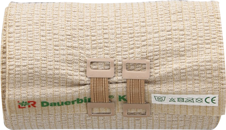 Dauerbinde K 12cm X14m 1 105902 1