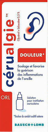 Cerualgie 7g 1