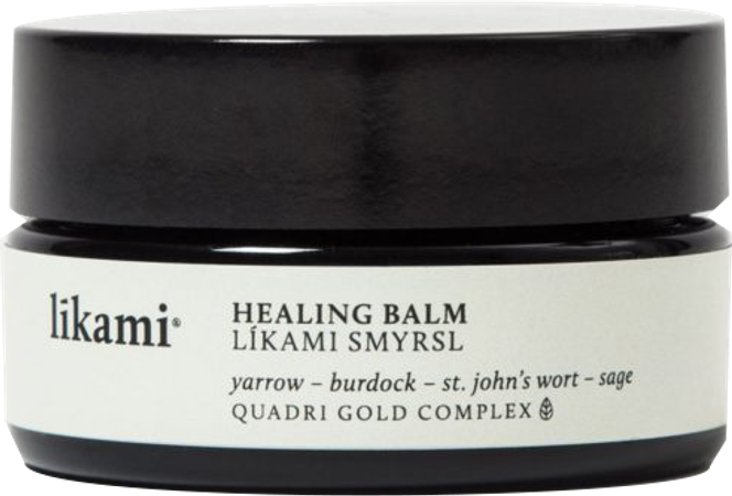 Likami Healing Balm 50ml 2