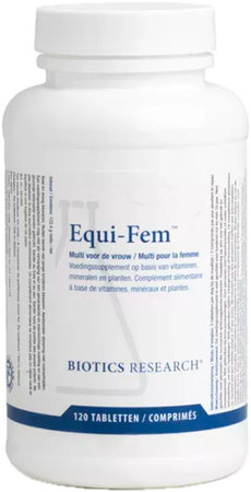 Equi Fem Comp 120 2