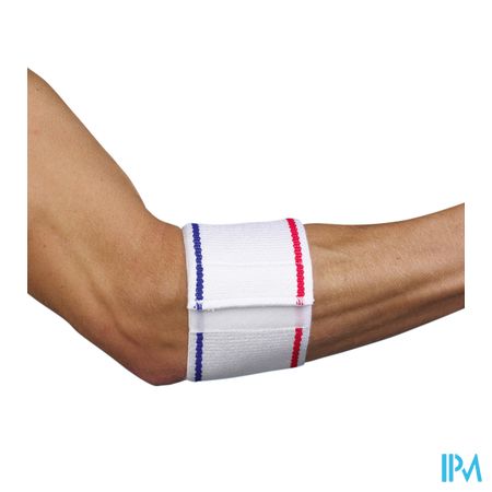 Bota Tennis Elbow 090 S 1