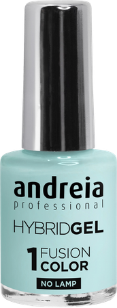 Andreia Vao Gel H46 Tiffany 10,5ml 2