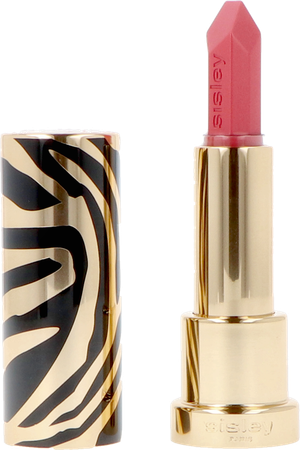 Sisley Le Phyto Rouge 22 Rose Paris 3,4g 6