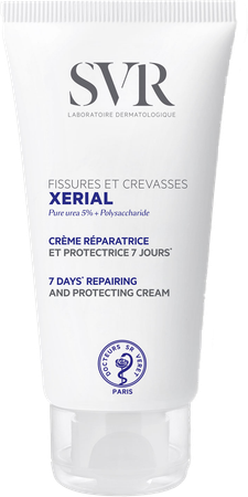 Svr Xerial Fissures & Crevasses 50ml 1