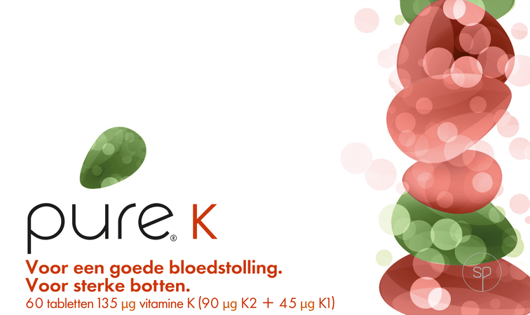 Pure K Tabl 60 1