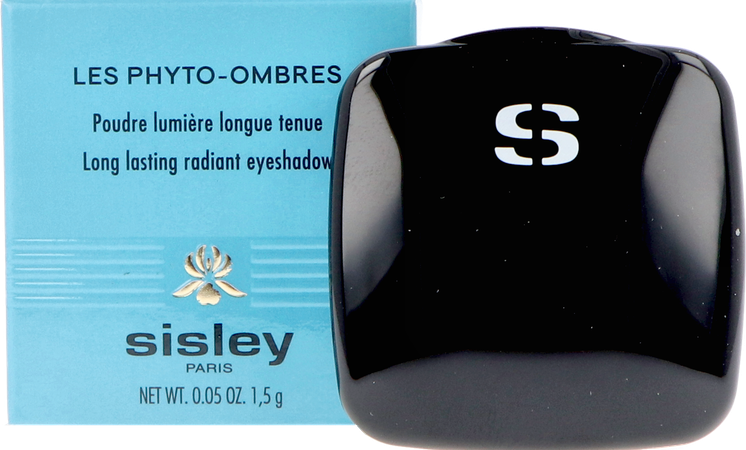Sisley Phyto-ombres 13 Silky Sand 2g 5