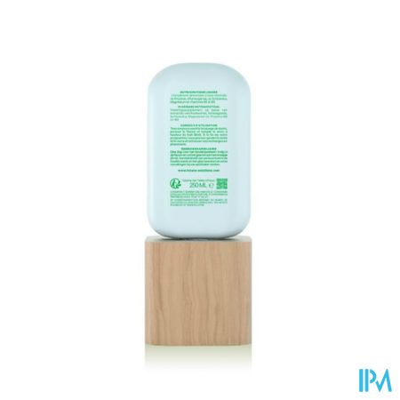 Incara Oplossing Stress Fl 250ml 3