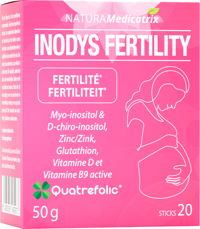 Inodys Fertility Stick 20 2
