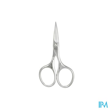 Inox Style Nagelschaar 750 1