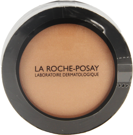 La Roche Posay Toleriane Blush Caramel 5g 1
