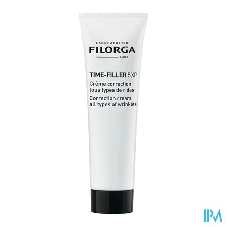 Filorga Time Filler 5xp Cream 30ml 1