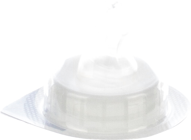 Nutriset Tetine/ Speen 1