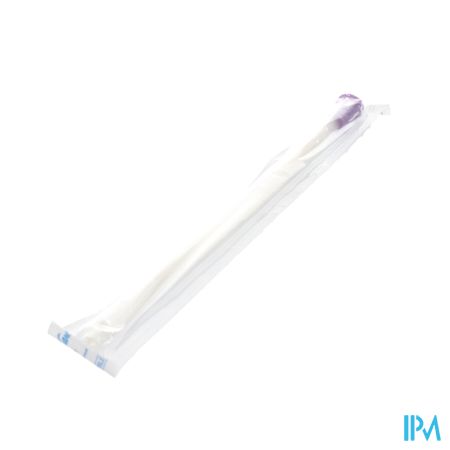 Ruschcare Rectale Sonde 40cm 7mm 1 851001