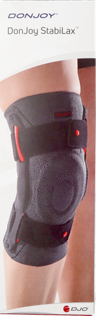 Donjoy Stabilax T4 1