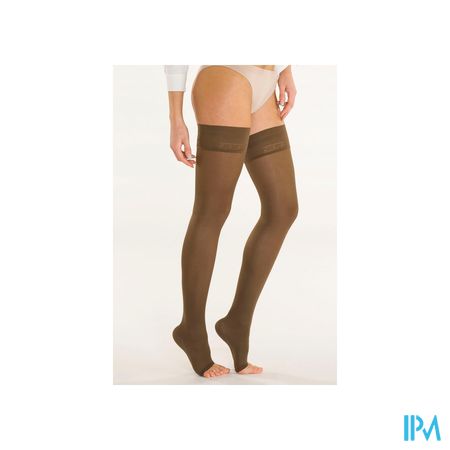 Solidea Bas Marilyn Ccl2 Ouvert Natur l