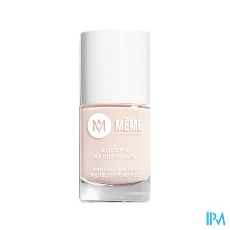 Meme Vao Nude 11 Helene 10ml