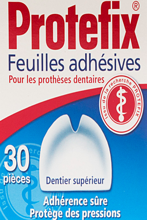 Protefix Kleefblad Boven 30 Revogan 4