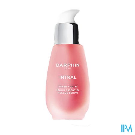 Darphin Intral Inner Youth Serum 30ml