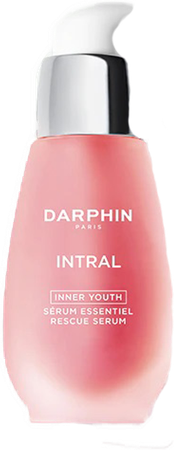 Darphin Intral Inner Youth Serum 30ml