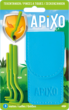 Apixo Tekentang 3 2